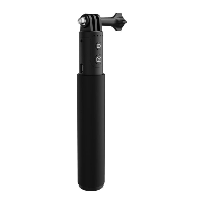 SJCAM SJSFS szelfibot akciókamerához, 4800 mAh-2