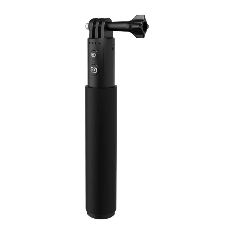 SJCAM SJSFS szelfibot akciókamerához, 4800 mAh-3