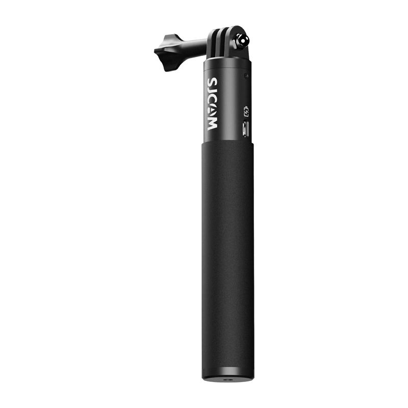 SJCAM SJSFS szelfibot akciókamerához, 4800 mAh-4