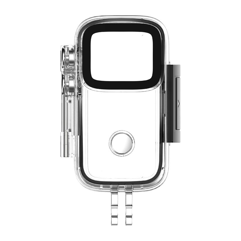 SJCAM C200 Pro vízálló kameratok-0