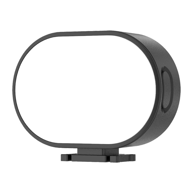 SJCAM C400 Mini kiegészítő lámpa-1