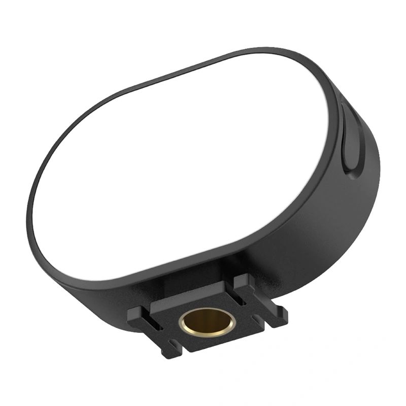 SJCAM C400 Mini kiegészítő lámpa-4