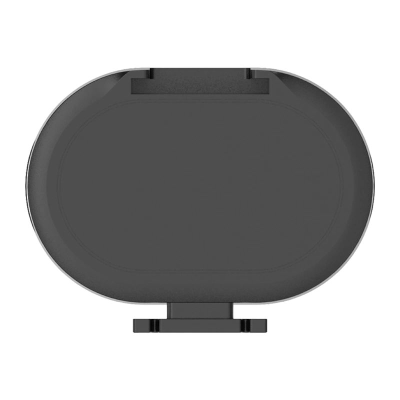 SJCAM C400 Mini kiegészítő lámpa-3