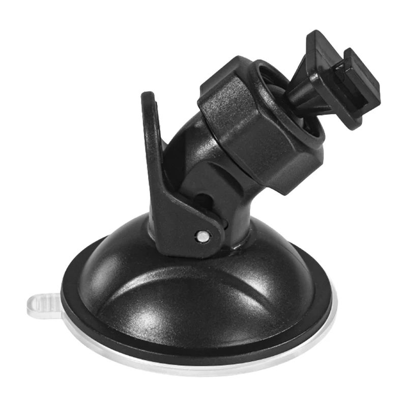 SJCAM A10 tapadókorongos kameratartó-0