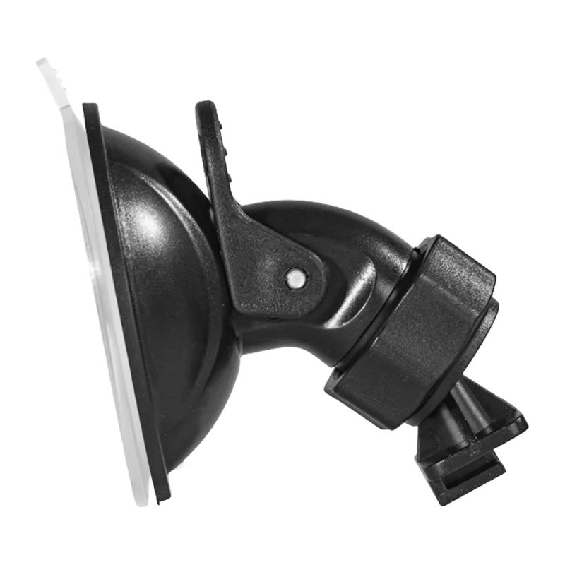 SJCAM A10 tapadókorongos kameratartó-2