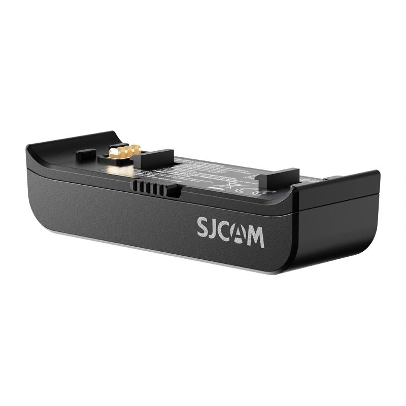 SJCAM SJ20 külső akkumulátor, 1050 mAh-1