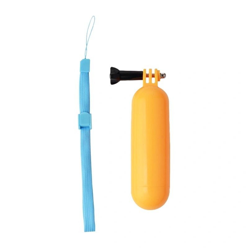 SJCAM Floaty Bobber úszótartó akciókamerához-0