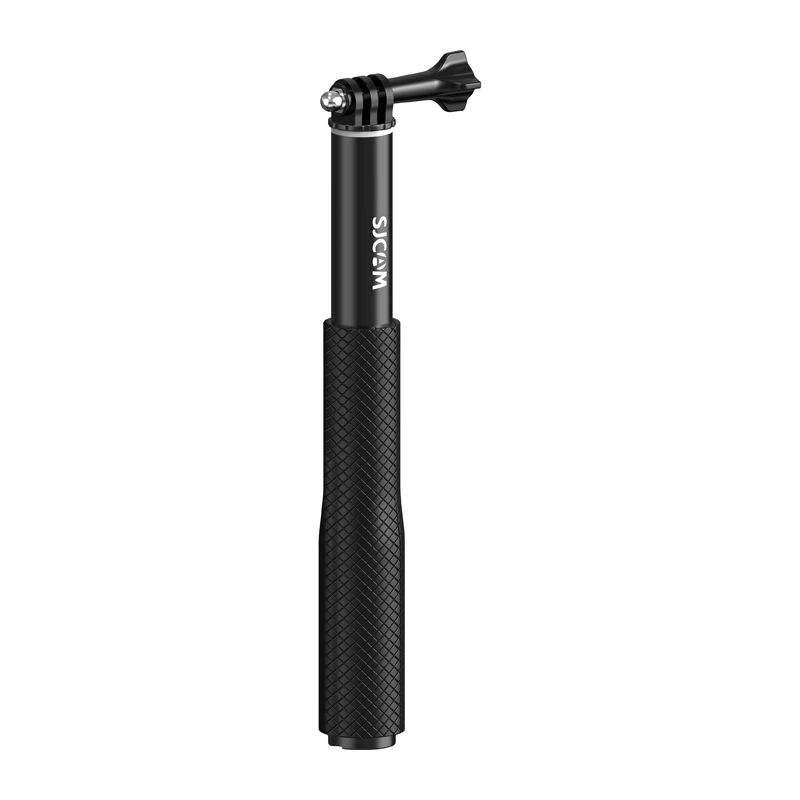 SJCAM SJSFSM szelfibot, 92 cm-0