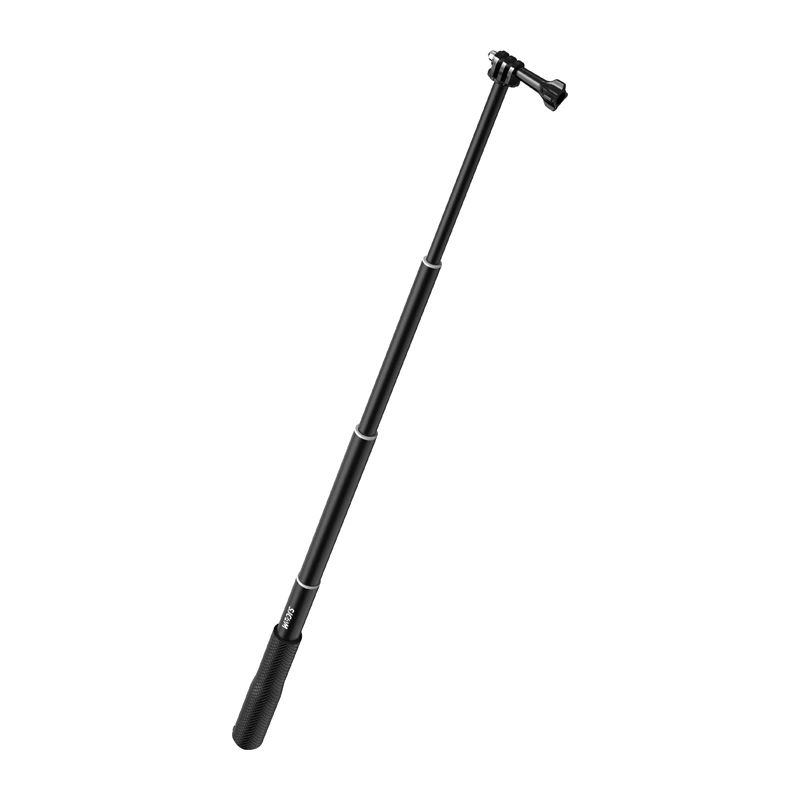 SJCAM SJSFSM szelfibot, 92 cm-2