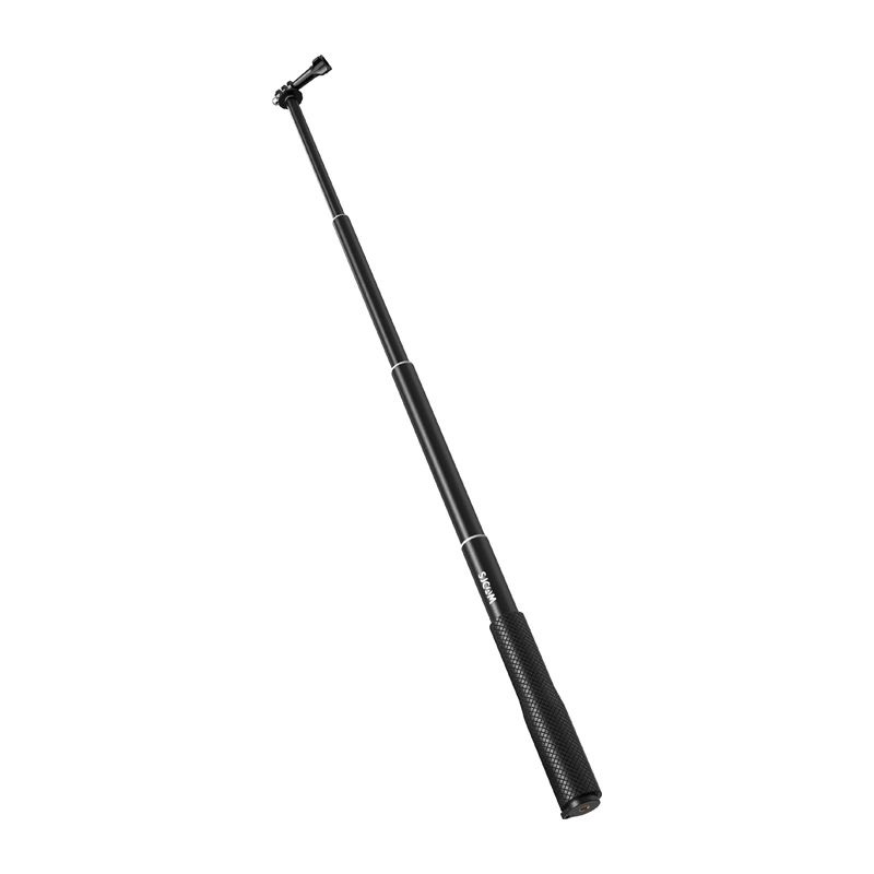 SJCAM SJSFSM szelfibot, 92 cm-1
