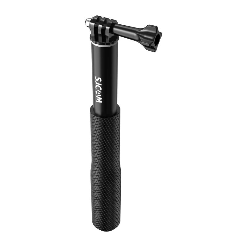SJCAM SJSFSM szelfibot, 92 cm-3