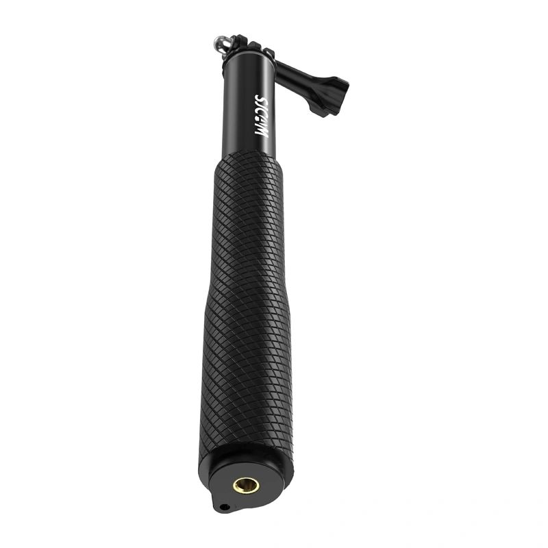 SJCAM SJSFSM szelfibot, 92 cm-4