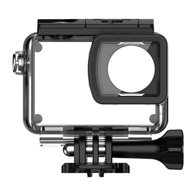 SJCAM SJ8 Pro vízálló tok-1