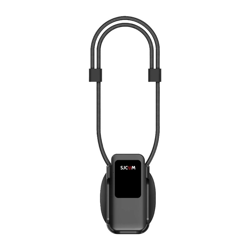 SJCAM C300 mágneses nyaktartó-0