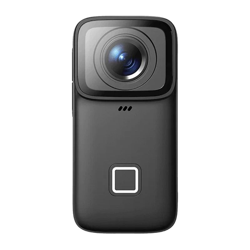 SJCAM C200 Pro 4K akciókamera-0