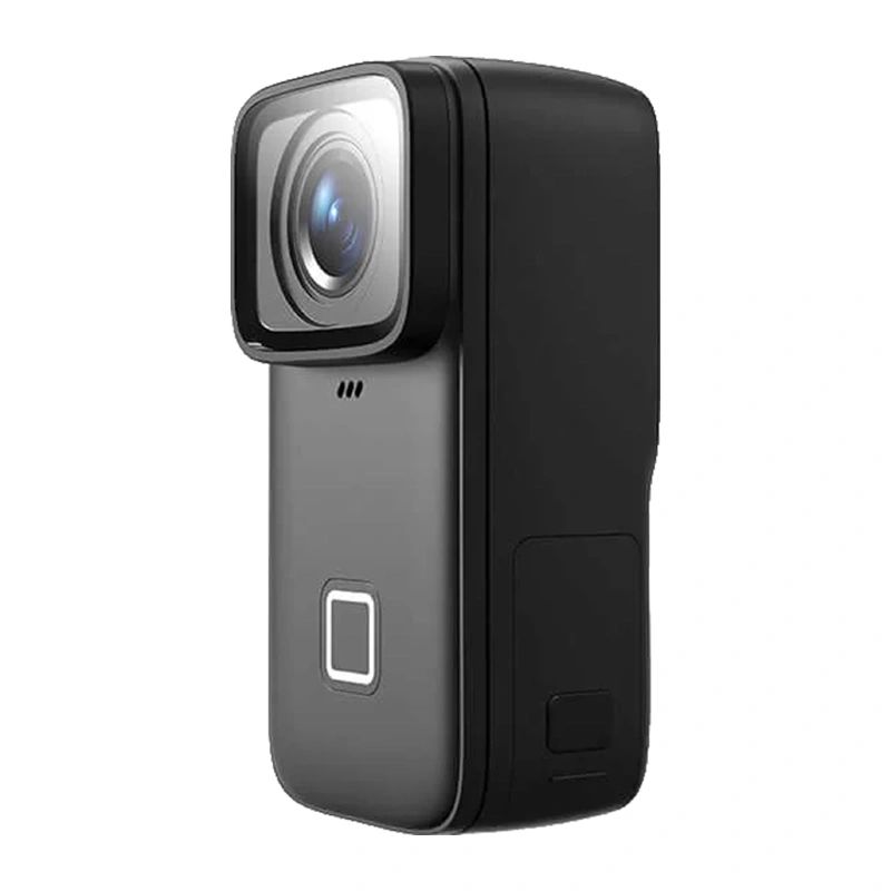 SJCAM C200 Pro 4K akciókamera-8