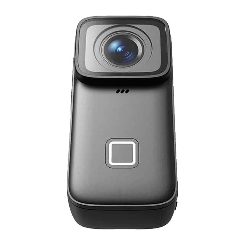 SJCAM C200 Pro 4K akciókamera-7