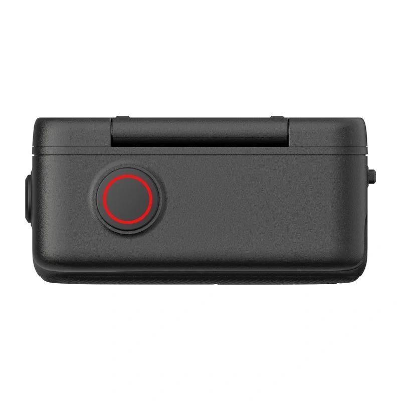 SJCAM S10 128 GB fekete akciókamera-12