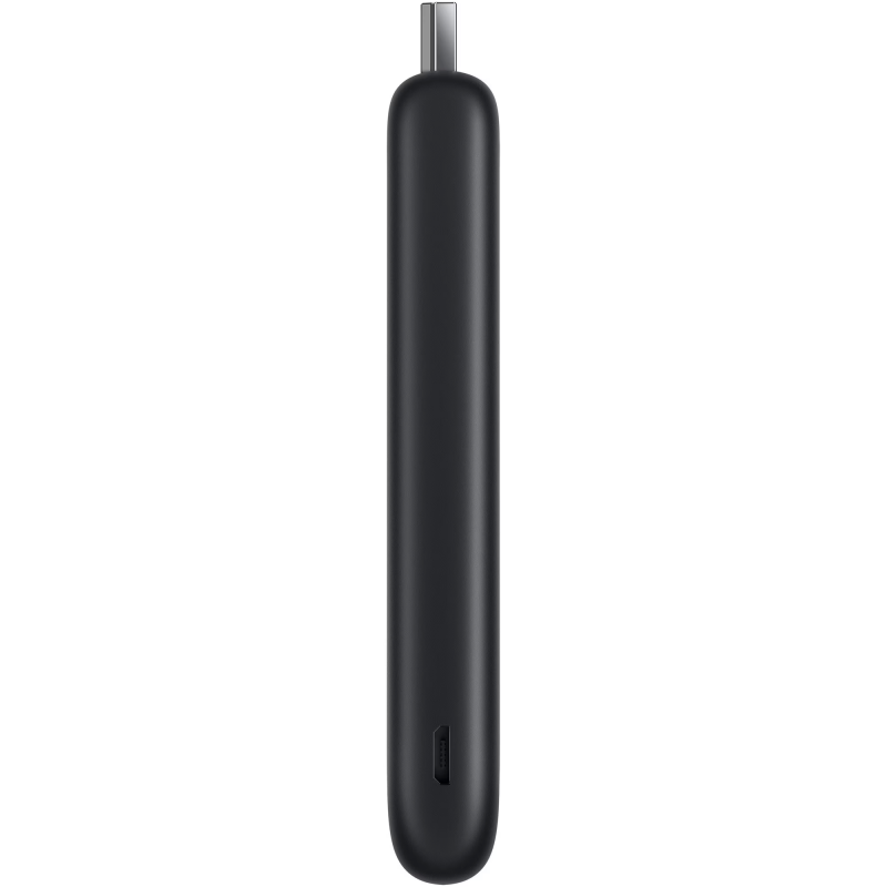 Xiaomi Mi TV Stick 2. generációs médialejátszó, Wi-Fi, 1080P, HDR10+, fekete (PFJ4211GL)-2