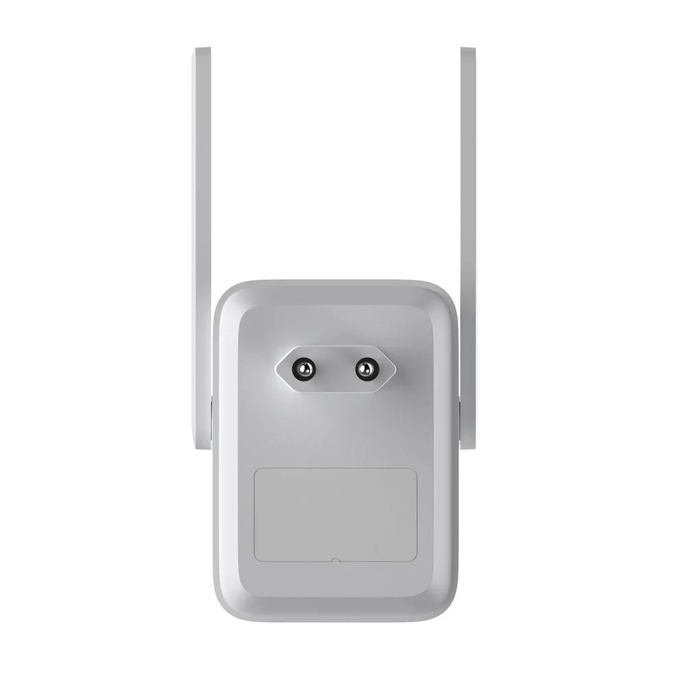 Xiaomi Mi Wi-Fi Jelerősítő AX1500 EU DVB4514GL-1