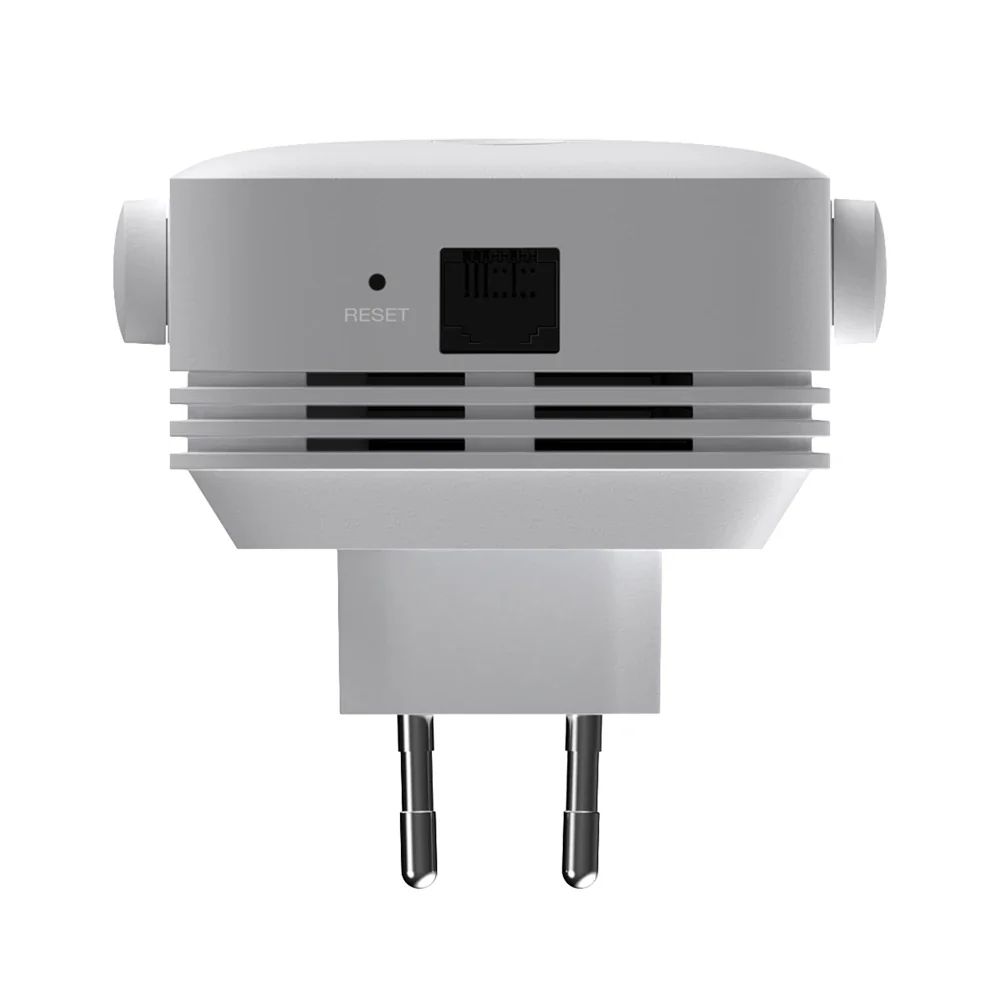 Xiaomi Mi Wi-Fi Jelerősítő AX1500 EU DVB4514GL-3