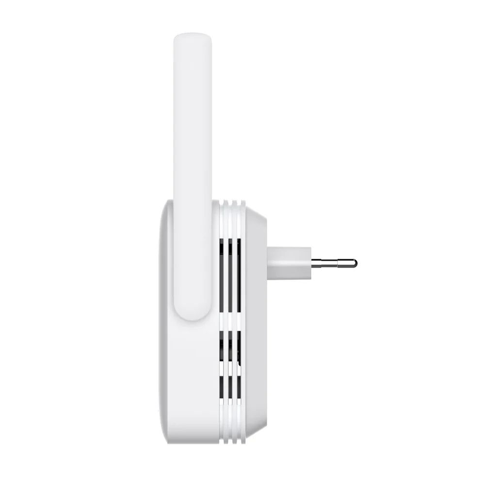 Xiaomi Mi Wi-Fi Jelerősítő AX1500 EU DVB4514GL-2