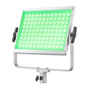 GODOX Litemons LP600R RGB LED-világítópanel