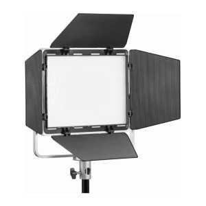 GODOX Litemons LP400R RGB LED-világítópanel