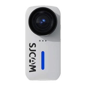 SJCAM C110+ 4K akciókamera