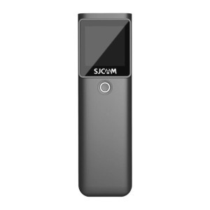 SJCAM C300B HG akkumulátoros markolat SJCAM C300 kamerához, fekete
