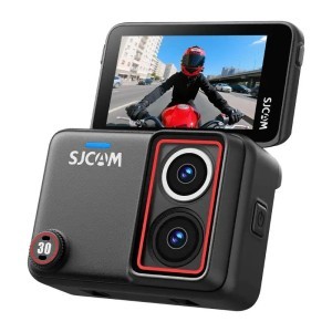 SJCAM SJ30 8K akciókamera