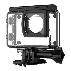 SJCAM SJ6 Ultra vízálló tok