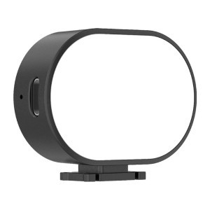 SJCAM C400 Mini kiegészítő lámpa