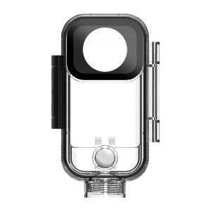 SJCAM C300 vízálló tok