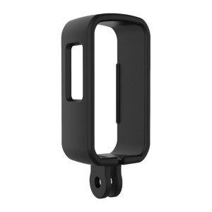 SJCAM C110 Plus kamerarögzítő védőkeret