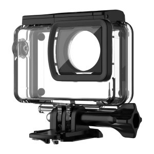 SJCAM SJ8 Pro vízálló tok