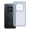 Xiaomi Redmi Note 15 Pro Plus 5G obal MATRIX CLEAR modrý thumbnail
