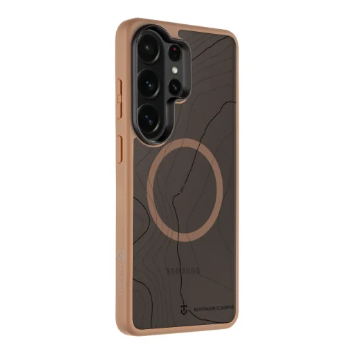 Tactical MagForce Hyperstealth Sika Samsung Galaxy S26 Ultra tok - 2