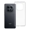 Xiaomi Redmi Note 15 5G tok SUPER CLEAR HYBRID átlátszó tok thumbnail