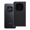 Xiaomi Redmi Note 15 Pro 5G Fekete LUNA Book Carbon tok thumbnail