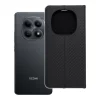 Xiaomi Redmi Note 15 5G LUNA Book Carbon tok fekete thumbnail