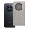 Xiaomi Redmi Note 15 Pro 5G Luna Book zlaté puzdro strieborné thumbnail