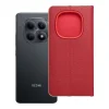 Xiaomi Redmi Note 15 5G tok LUNA Book arany, thumbnail
