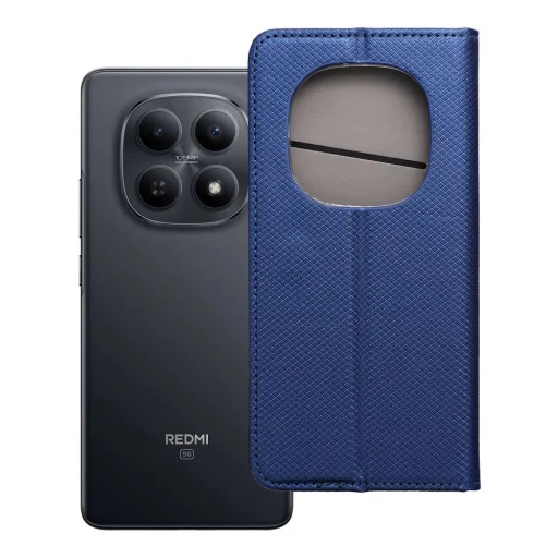 Xiaomi Redmi Note 15 Pro Plus 5G námornícky obal - 7