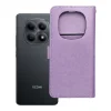 Xiaomi Redmi Note 15 5G MEZZO mandala lila tok thumbnail