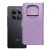 Xiaomi Redmi Note 15 5G MEZZO könyvtok álomfogó lila tok thumbnail