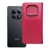 Xiaomi Redmi Note 15 5G MEZZO könyvtok álomfogó magenta tok thumbnail