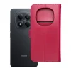 Xiaomi Redmi Note 15 Pro 5G tok MEZZO dreamcatcher magenta tok thumbnail