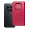 Xiaomi Redmi Note 15 Pro 5G MEZZO mandala magenta tok thumbnail