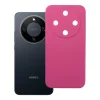 Honor Magic8 Lite silikónový ružový obal 2mm thumbnail